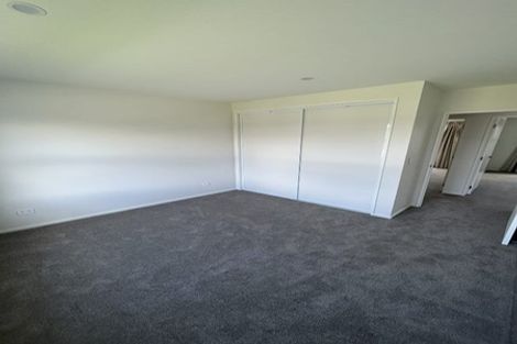 Photo of property in 12 Beckford Way, Rolleston, 7614