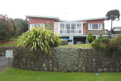 Photo of property in 32 Read Street, Levin, 5510