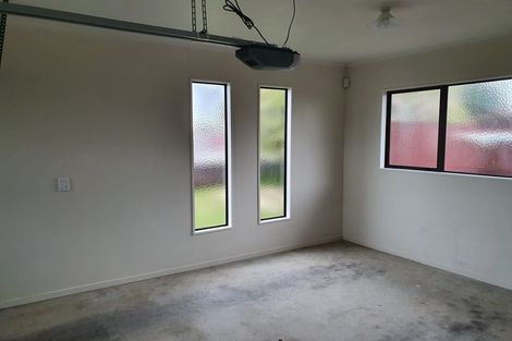 Photo of property in 1/262 Bank Street, Te Awamutu, 3800