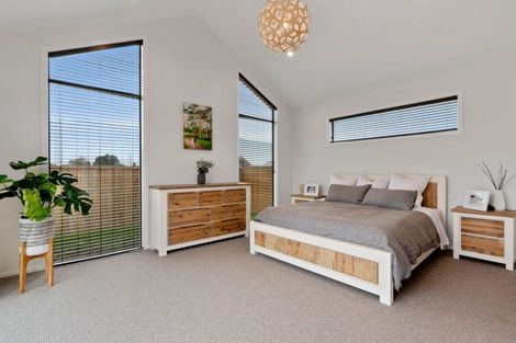 Photo of property in 87 Sandpiper Avenue, Point Wells, Warkworth, 0986