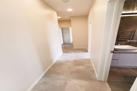 Photo of property in 15 Jaedee Court, Howick, Auckland, 2014