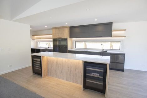 Photo of property in 44 Memorial Crescent, Methven, 7730