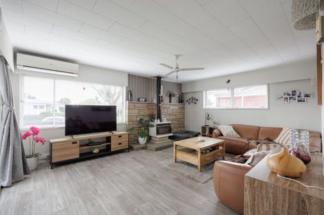 Photo of property in 69 Alexander Avenue, Onekawa, Napier, 4110