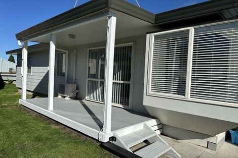 Photo of property in 10a Roys Road, Parkvale, Tauranga, 3112