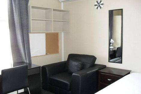 Photo of property in 54 Queen Street, North Dunedin, Dunedin, 9016