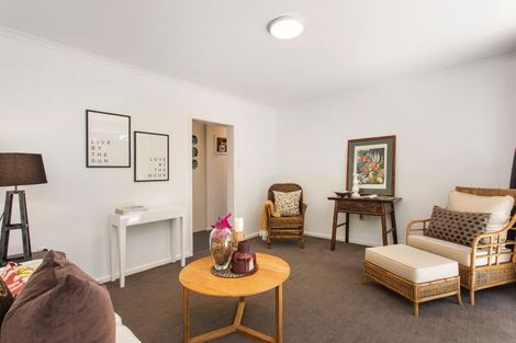 Photo of property in 2/78 Holly Road, St Albans, Christchurch, 8014