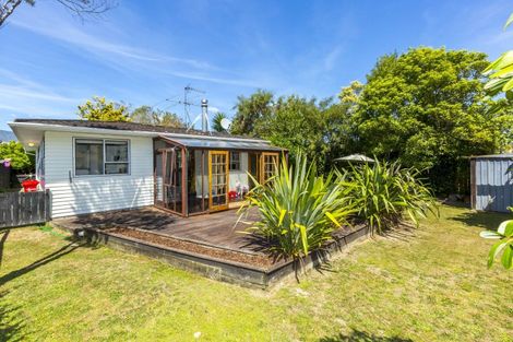 Photo of property in 23 Indiana Grove, Totara Park, Upper Hutt, 5018
