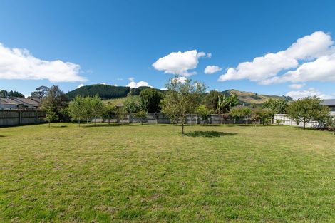 Photo of property in 11 Pioneer Road, Ngongotaha, Rotorua, 3010