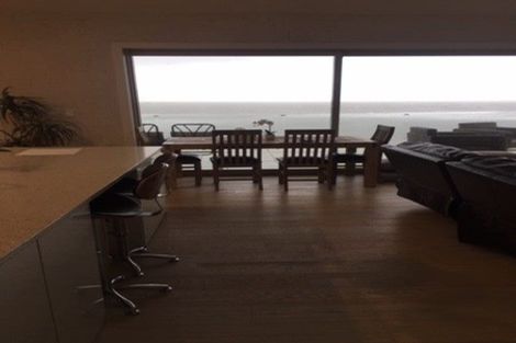 Photo of property in 16 Crispe Road, Clarks Beach, 2122