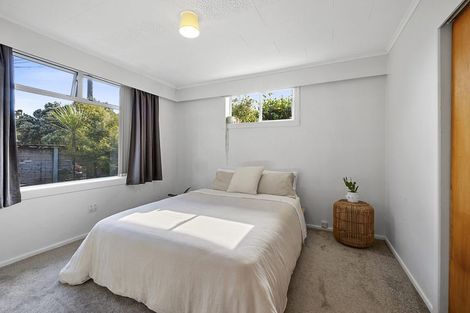 Photo of property in 10 Shortland Street, Lower Vogeltown, New Plymouth, 4310