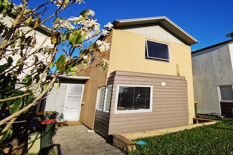 Photo of property in 182 Guys Road, East Tamaki, Auckland, 2013