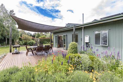 Photo of property in 1175 Two Chain Road, Swannanoa, Rangiora, 7475