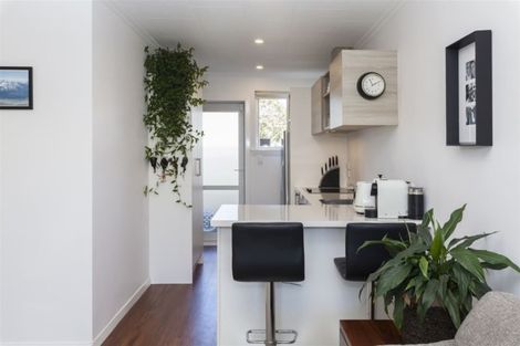 Photo of property in 96b Crofton Road, Harewood, Christchurch, 8051