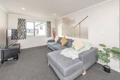 Photo of property in 41 Magnolia Crescent, Tawhero, Whanganui, 4501