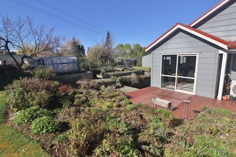 Photo of property in 39 Hill Road, Lumsden, 9730