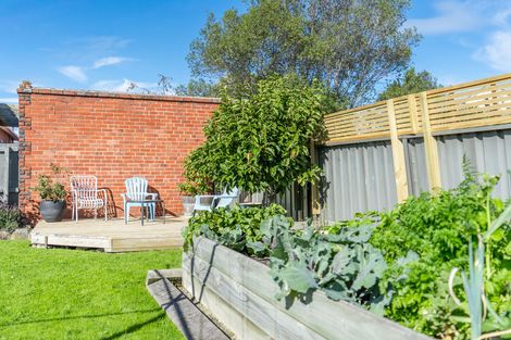 Photo of property in 265 Macandrew Road, Forbury, Dunedin, 9012