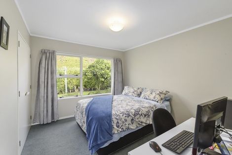 Photo of property in 47 Joblins Road, Levin, 5571