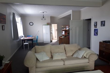 Photo of property in 130 Scandrett Street, Appleby, Invercargill, 9812