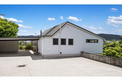 Photo of property in 16 The Bluff, Riverside, Whangarei, 0112
