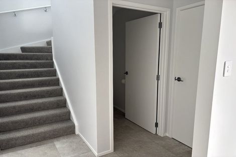 Photo of property in 124b Roy Street, Palmerston North, 4410