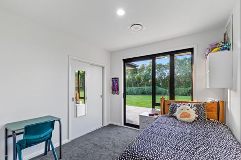 Photo of property in 111 Muhunoa Road East, Ohau, Levin, 5570