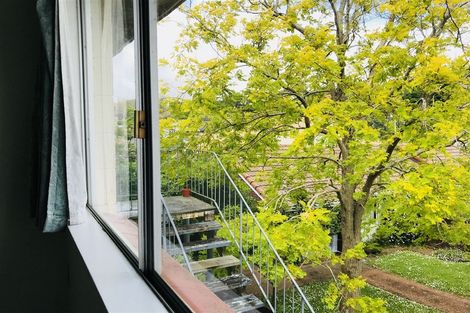 Photo of property in 11/736 Mount Eden Road, Mount Eden, Auckland, 1024
