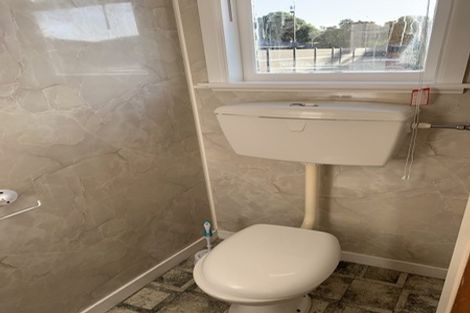 Photo of property in 32b Pascal Street, Palmerston North, 4410