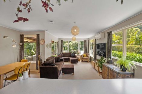 Photo of property in 131 Valley Road, Mangapapa, Gisborne, 4010