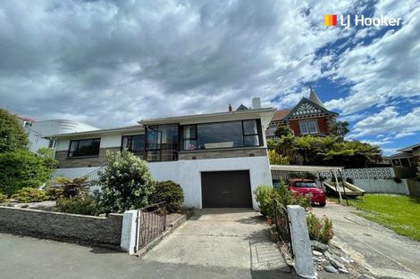 Photo of property in 66 Hawthorn Avenue, Mornington, Dunedin, 9011