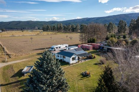 Photo of property in 10 Moa Flat Road, Ettrick, Roxburgh, 9572