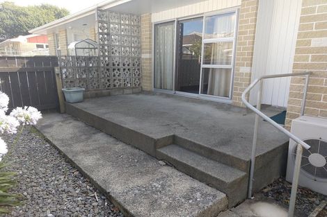 Photo of property in 4/54 Martin Street, Wallaceville, Upper Hutt, 5018