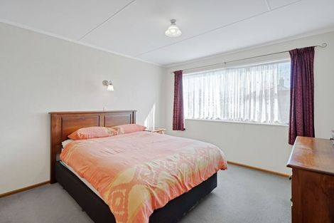 Photo of property in 22b Victoria Street, Hawera, 4610