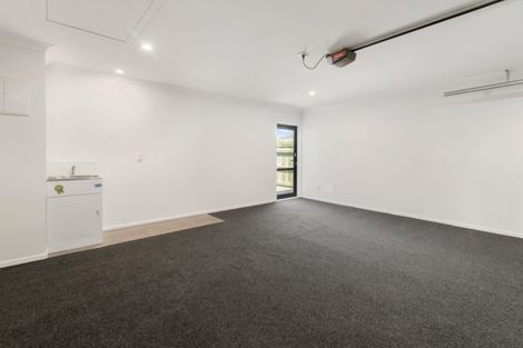 Photo of property in 23d Sumner Street, Glenholme, Rotorua, 3010