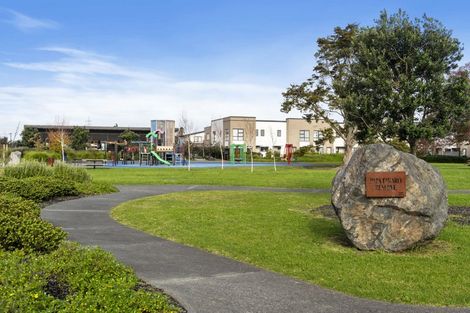 Photo of property in 18 Gosper Road, Takanini, 2112