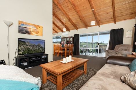 Photo of property in 11c Mansfield Street, Hairini, Tauranga, 3112