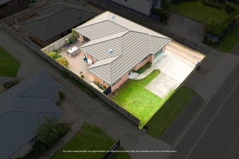Photo of property in 49 West Street, Pukekohe, 2120