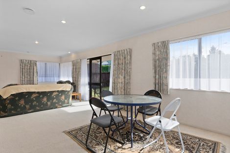 Photo of property in 100a Waihi Road, Judea, Tauranga, 3110