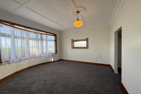 Photo of property in 8 Moffitt Street, Vogeltown, Wellington, 6021