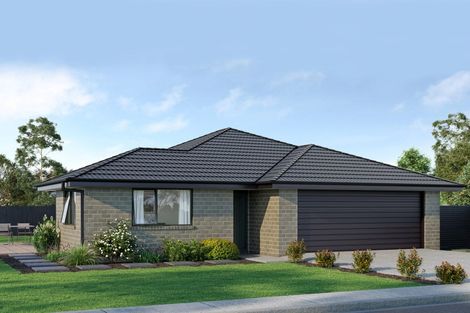 Photo of property in 130 Cummerfield Road, Foxton, 4891