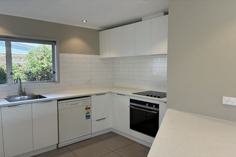 Photo of property in 18 Notre Dame Court, Pukekohe, 2120