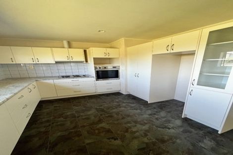 Photo of property in 15 Law Street, Torbay, Auckland, 0630