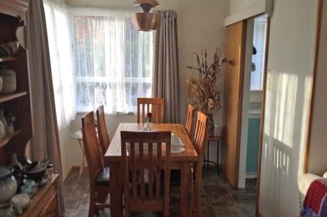 Photo of property in 7 Rangipoia Place, Turangi, 3334