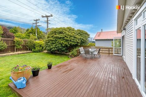 Photo of property in 58 Wakari Road, Halfway Bush, Dunedin, 9010