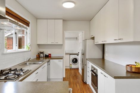 Photo of property in 10 Flesher Avenue, Richmond, Christchurch, 8013