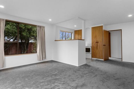Photo of property in 58b Sarabande Avenue, Redwood, Christchurch, 8051