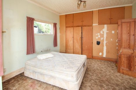 Photo of property in 16 Torridge Street, Oamaru, 9400