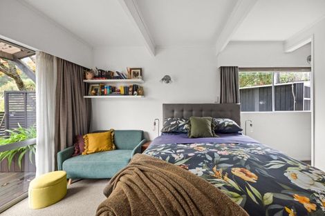 Photo of property in 10b Tokomaru Drive, Havelock North, 4130