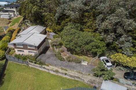 Photo of property in 236 Whangaparaoa Road, Red Beach, 0932