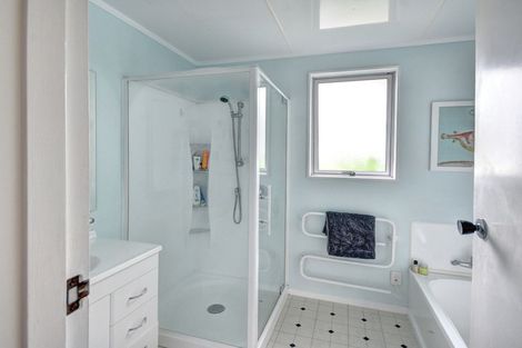 Photo of property in 57 Holyhead Street, Outram, 9019