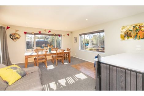 Photo of property in 16a Brighton Street, Leithfield, Amberley, 7481